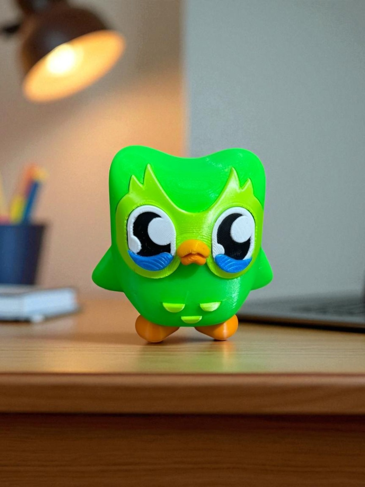 Miniatura GIFT